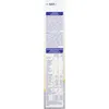 BEBA SINLAC glutenfreier Reisbrei, Sojafrei, Milch- & Produktbild-Vorschau 4