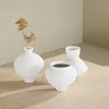 Couchtisch Skagen 120cm -  Beige Produktbild-Vorschau 22