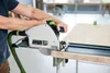 Festool 100 Jahre Führungsschiene FS 1400/2 BL Produktbild-Vorschau 6