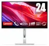 Lenovo L24D-4C, 60,5 cm (23.8"), 1920 x 1080 Pixel, Full Produktbild-Vorschau 11