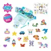 EPOCH Traumwiesen Aquabeads 31775 Designfabrik 31775 Náhled obrázku produktu 3