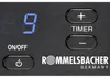 Rommelsbacher JG 40 Produktbild-Vorschau 4