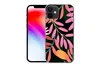 MuchoWow® Handyhülle Schutzhülle Hülle für iPhone 12 Produktbild-Vorschau 2