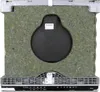 Bosch Serie 2 SBV2ITX22E Geschirrspüler 60 cm - Weiß Produktbild-Vorschau 13