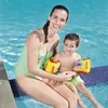 Bestway 93525, Mehrfarbig, Schwimmarmbänder, Abbildung, 1 Produktbild-Vorschau 18