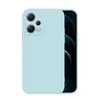 Hülle für Xiaomi Redmi Note 12 Pro+ Plus 5G Case Cover Produktbild-Vorschau 8