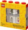 Room Copenhagen 4065 - Rouge - Transparent - Voir les images du produit 12
