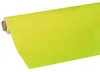Papstar Tischdecke, Tissue ROYAL Collection 5 m x 1,18 m Produktbild-Vorschau 1