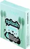 VITAMMY SPLASH, Náhradní násady na zubní kartáčky SPLASH, Náhled obrázku produktu 1