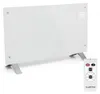 Klarstein Elektrický ohřívač, konvektorový ohřívač volně Náhled obrázku produktu 1