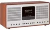 Revo SuperConnect Stereo – Hybrid-DAB+/UKW- und Produktbild-Vorschau 2
