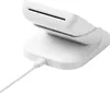 SumUp Air Kartenterminal + Ladestation Produktbild-Vorschau 4