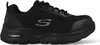 boty Skechers 200086ECBBK Náhled obrázku produktu 10
