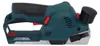 Pialla a batteria Bosch GHO 12V-20 Professional 12 V Anteprima dell’immagine prodotto 5