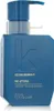Kevin Murphy Haarkur Repairing Cleansing Treatment Re Store Produktbild-Vorschau 4