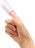50 ks čistiacich utierok na zuby Oral Pinsel Ups Náhľad obrázku produktu 2