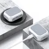 esr HaloLock, Hülle, Weiß Produktbild-Vorschau 15