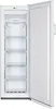 Congélateur armoire 55cm 194l blanc - Hisense - FV245N4AW2 Voir les images du produit 4