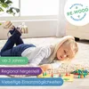 Wissner aktiv Lernen, Satz aus 100 Spielfiguren in 4 Produktbild-Vorschau 3