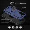 Armor Outdoor Handyhülle für Samsung Galaxy A56 5G Handy Produktbild-Vorschau 5