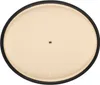 Ballarini Bellamonte 75003-566-0 Cocotte, 31 Cm  Rot  Oval  Produktbild-Vorschau 5