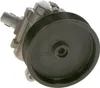 BOSCH K S00 000 694 Servolenkung Pumpe Servopumpe passend Produktbild-Vorschau 9