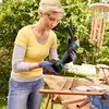 BOSCH Home & Garden 06033E5100 BOSCH Home & Garden Productafbeelding-voorbeeld 24