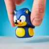 TUBBZ Sammelente - MINI Sonic                            Produktbild-Vorschau 2