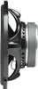 JBL CLUB 602C 2-Wege Einbau-Lautsprecher-System, passiv, Produktbild-Vorschau 5