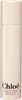 Chloé Signature Deodorant Spray 100ml Voir les images du produit 6