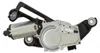 BMW 1 E81/E87 2004- Motor stěrače zadního skla Náhled obrázku produktu 1
