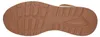 Schnürhalbschuh Sneaker (sportlich) SN2302-CA Produktbild-Vorschau 6