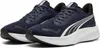 Puma Pounce Lite 3107780013 (8/navy-navy) Produktbild-Vorschau 5