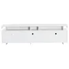 STILVORA Lowboard mit LED-Beleuchtung,TV-Schrank TV-Regal Produktbild-Vorschau 10