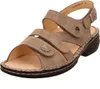 Finn Comfort Gomera 02562642051 (36/Sand) Anteprima dell’immagine prodotto 11