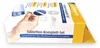 Lifemed 99458 Set completo di compresse Lifemed, plastica Anteprima dell’immagine prodotto 17
