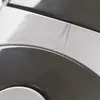 Genius Nicer Dicer Plus (12 kusov) Krájač na ovocie Krájač Náhľad obrázku produktu 9