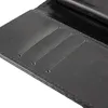 caseroxx Handy Hülle Tasche kompatibel mit Gigaset GS3 Produktbild-Vorschau 5