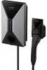 Anker Innovations Anker SOLIX V1 - Cable Version - Produktbild-Vorschau 20