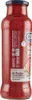 Cirio Passata Rustica Tomatenpassata 12 x 680 g – Produktbild-Vorschau 3