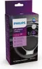 Adattatore PHILIPS "Ultinon Pro6000" Zur pa CANbus-Adapter Anteprima dell’immagine prodotto 1