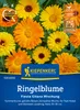Kiepenkerl Ringelblumensamen Fiesta Gitana 80 Pflanzen Produktbild-Vorschau 1
