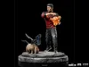 Shang-Chi and the Legend of the Ten Rings BDS Art Scale Podgląd zdjęcia produktu 7