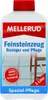 MELLERUD Feinsteinzeug Reiniger – 1 x 1 l Produktbild-Vorschau 12