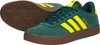 Adidas VL Court 3.0  Sneakers Laag - Groen - Maat 44 Produktbild-Vorschau 16