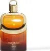 Afnan Revival Portrait EDP 100ml Podgląd zdjęcia produktu 5