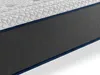 Matratze 105X180 OLYMPO SPRING, Hohe 30 CM, viskoelastisch, Produktbild-Vorschau 5