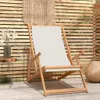 VidaXL 317696, Terrasse, Gepolsterter Sitz, Polyester, Produktbild-Vorschau 2