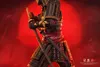Figurka PVC Assassin’s Creed w skali 1:8 – Animus Yasuke, Podgląd zdjęcia produktu 37
