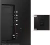 SAMSUNG GU43CU8079UXZG Smart-TV 108,0 cm (43,0 Zoll) Produktbild-Vorschau 6
